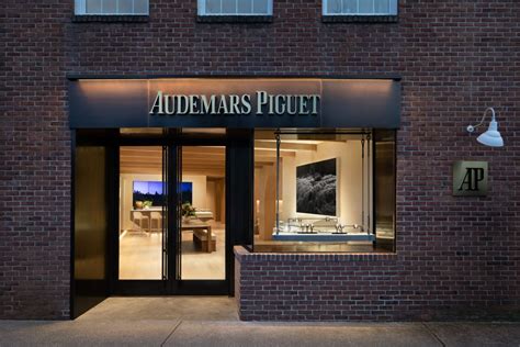 audemars piguet showroom in india|audemars piguet locations.